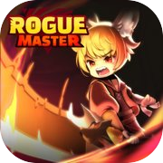 RogueMaster : Action RPG