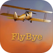 Play FlyBye