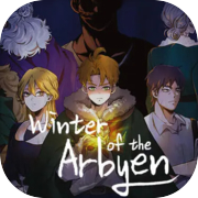 Play Winter of the Arbyen