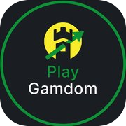 Play Gamdom