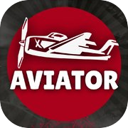 Aviator & Jet Fly X Mobile