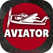 Play Aviator & Jet Fly X Mobile