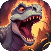 Play Dinosaur Builder