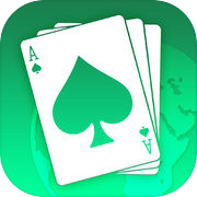 Play World's Biggest Solitaire