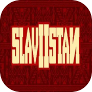 Slavistan 2
