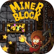 MINER BLOCK