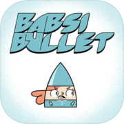 Babsi Bullet