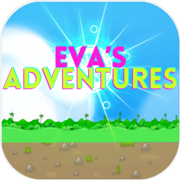 Eva's Adventures