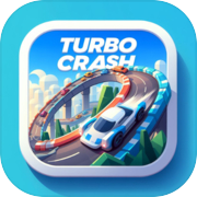 Play Turbo Crash