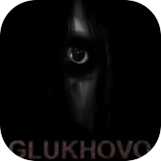 Glukhovo