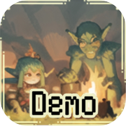 Play Idle Reincarnator Demo