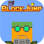 BlockJump