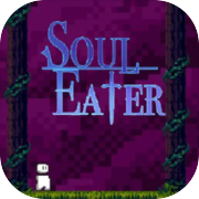 Play Soul Eater