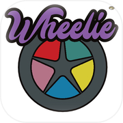 Wheelie