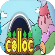 Play Colloc