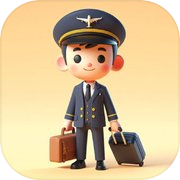 Play Dream Airport