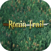 Play Rōnin Trail