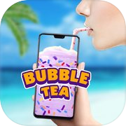 Bubble Tea: Boba Drink Recipe