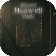 Play Beyond Hanwell Teaser: The Royal Hallamshire