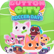 Play Button City Soccer Days