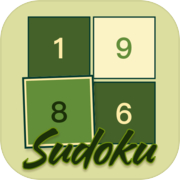 Sudoku Master