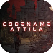 Play Codename Attila