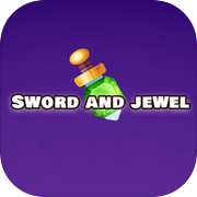 Play Sword And Jewel