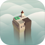 Play Isle of Arrows – Tower Defense