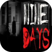 Play Nine Days