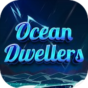 Play Ocean Dwellers
