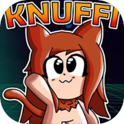 Play KNUFFI