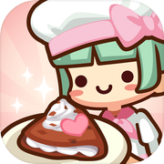 Play Mama Chef: Cooking Puzzle Game