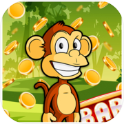 Play Happy Monkey Bar