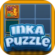 Play Inka Great Puzzle