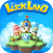 LuckLand