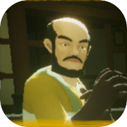 Play Kungfucious - VR Wuxia Kung Fu Simulator