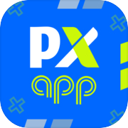 PX App & Playpix bet