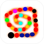 Play Shoooot marbale puzzle