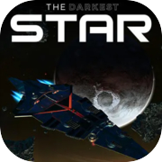 Play The Darkest Star