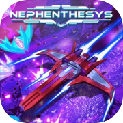 Play Nephenthesys