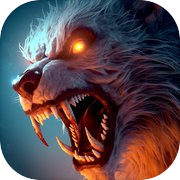 Darkane: Monster GPS RPG Games