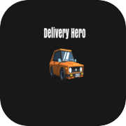 Play Delivery Hero