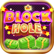 Play Wealth Hole Mania - Big Win