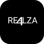 Play 4REALZA Icon Match