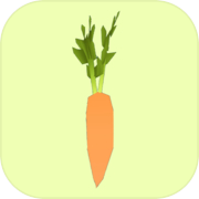 Grow Carrot