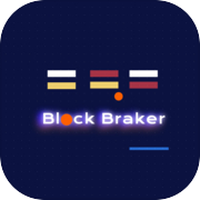Block Braker