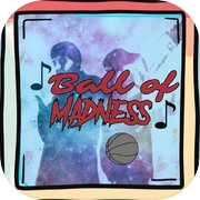 Play Ball of Madness