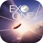 Play Exo One