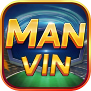 Man Vin