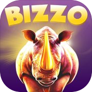 Play Bizzo: Animals Adventures